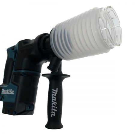  MAKITA マキタ 工具 電動工具 ハンマドリル HR171D