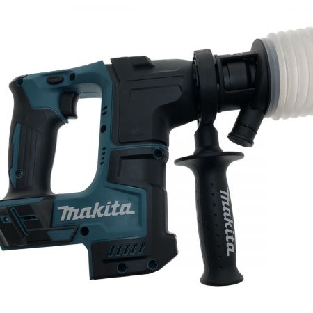  MAKITA マキタ 工具 電動工具 ハンマドリル HR171D