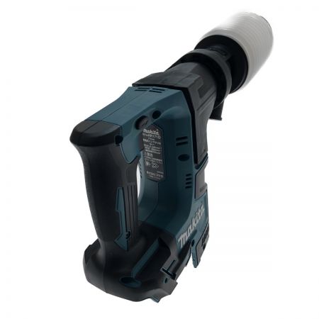  MAKITA マキタ 工具 電動工具 ハンマドリル HR171D