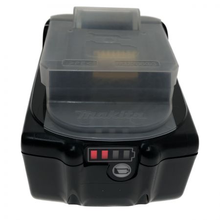  MAKITA マキタ 電動工具 バッテリー  18V6.0Ah BL1860B