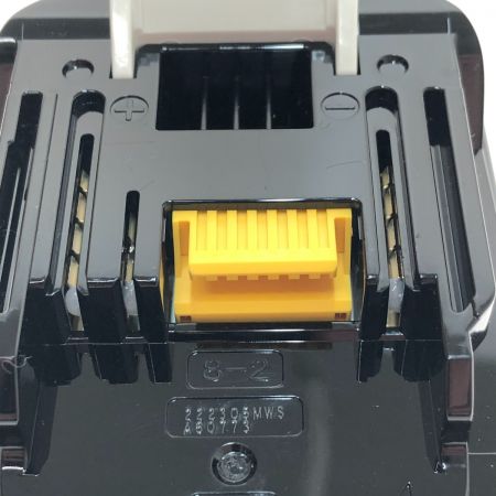  MAKITA マキタ 工具 バッテリー 18V BL1860B