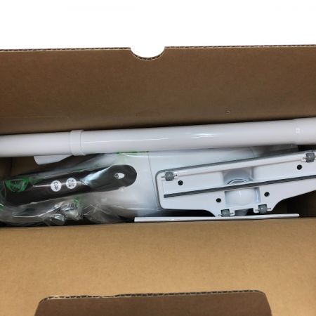  MAKITA マキタ 工具 充電式クリーナー  CL181FD8W