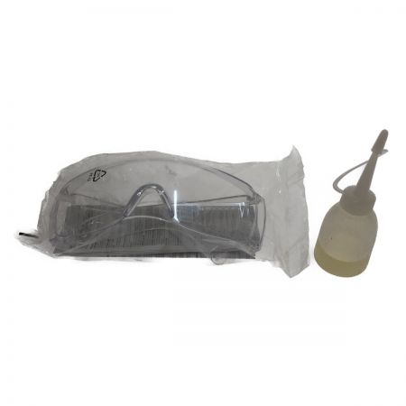  MAKITA マキタ 工具 エアツール ロール釘打機 高圧 65mm AN633HM ブルー