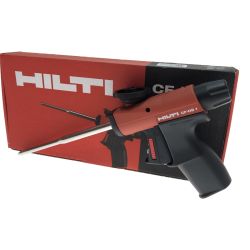□□ Hilti ヒルティ 工具 工具関連用品 ディスペンサーガン CF-DS1 Bランク