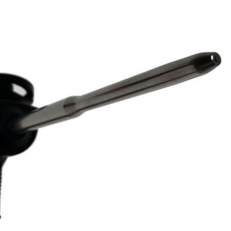  Hilti ヒルティ 工具 工具関連用品 ディスペンサーガン CF-DS1