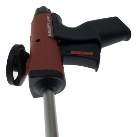  Hilti ヒルティ 工具 工具関連用品 ディスペンサーガン CF-DS1