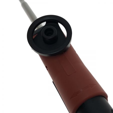  Hilti ヒルティ 工具 工具関連用品 ディスペンサーガン CF-DS1