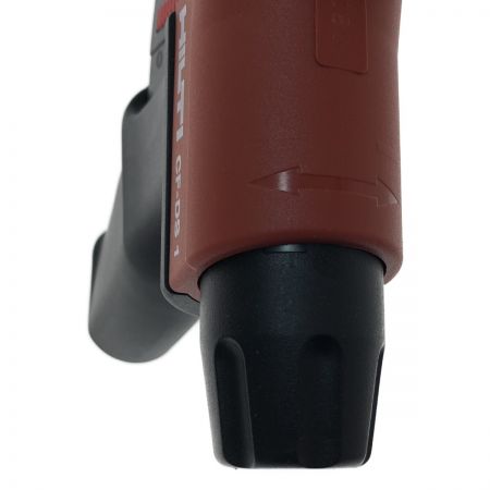  Hilti ヒルティ 工具 工具関連用品 ディスペンサーガン CF-DS1
