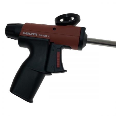  Hilti ヒルティ 工具 工具関連用品 ディスペンサーガン CF-DS1