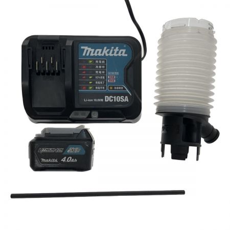  MAKITA マキタ 工具 電動工具 ハンマドリル 16mm 10.8v hr166d