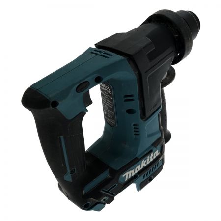 MAKITA マキタ 工具 電動工具 ハンマドリル 16mm 10.8v hr166d