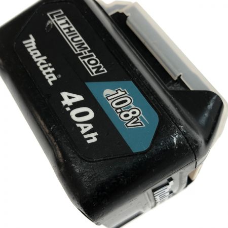  MAKITA マキタ 工具 電動工具 ハンマドリル 16mm 10.8v hr166d