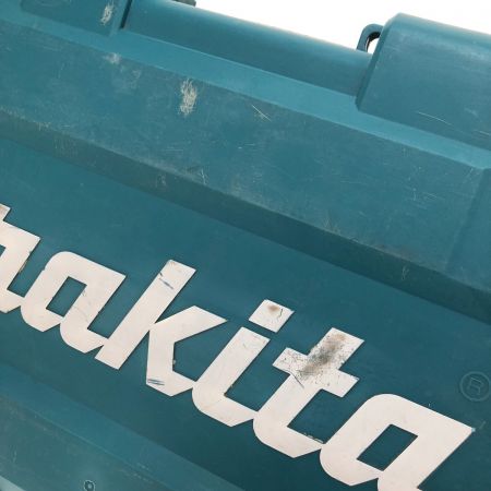  MAKITA マキタ 工具 電動工具 ハンマドリル 16mm 10.8v hr166d