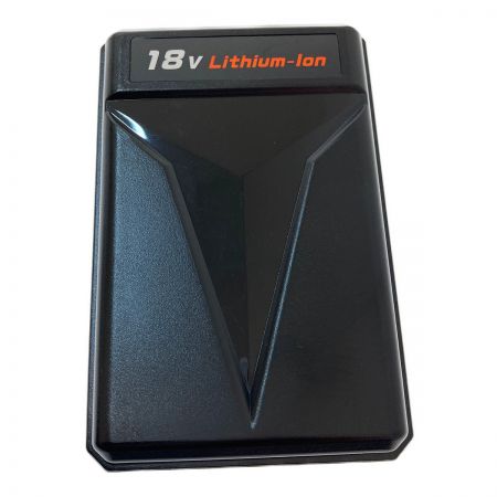  IRISOHYAMA アイリスオーヤマ 充電式ハンディウォッシャー JHW-201 ブラック