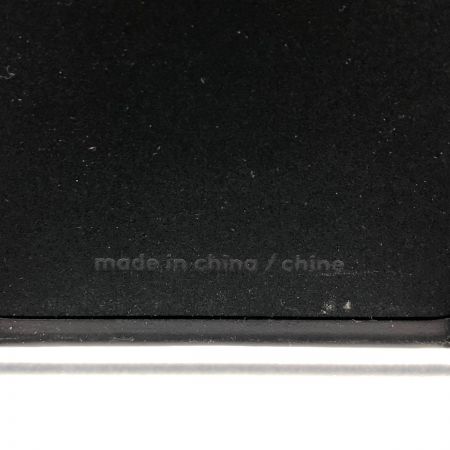  COACH コーチ iPhone13 pro スマホケース　