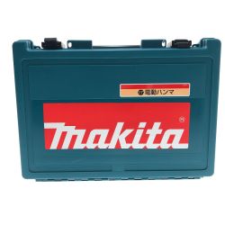 □□ MAKITA マキタ 電動工具 ハンマ  HM0830 Sランク