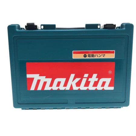  MAKITA マキタ 電動工具 ハンマ  HM0830