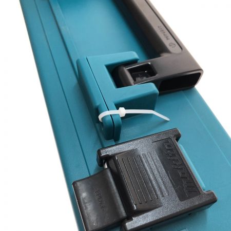  MAKITA マキタ 電動工具 ハンマ  HM0830