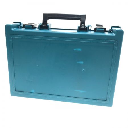  MAKITA マキタ 電動工具 ハンマ  HM0830