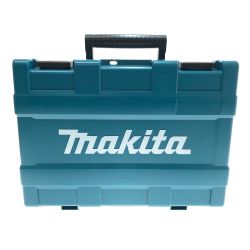 □□ MAKITA マキタ 工具 電動工具 ハンマ  HM0871C Sランク