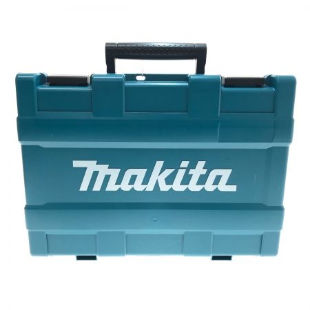  MAKITA マキタ 工具 電動工具 ハンマ  HM0871C