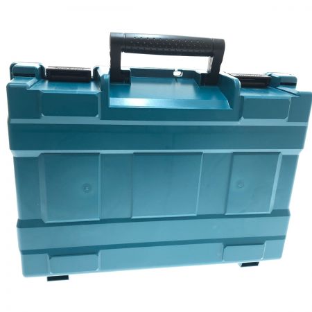  MAKITA マキタ 工具 電動工具 ハンマ  HM0871C