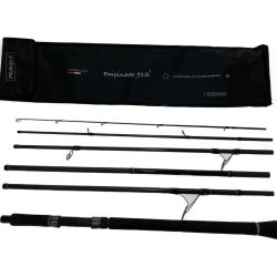 □□ transcendence ロッド　Empinado91S+　　2in1 system ep91-108s Bランク