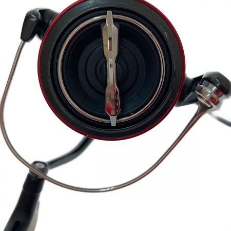  SHIMANO シマノ 20ヴァンフォード 4000MHG 04212