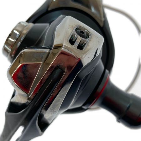  SHIMANO シマノ 20ヴァンフォード 4000MHG 04212