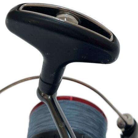  SHIMANO シマノ 20ヴァンフォード 4000MHG 04212