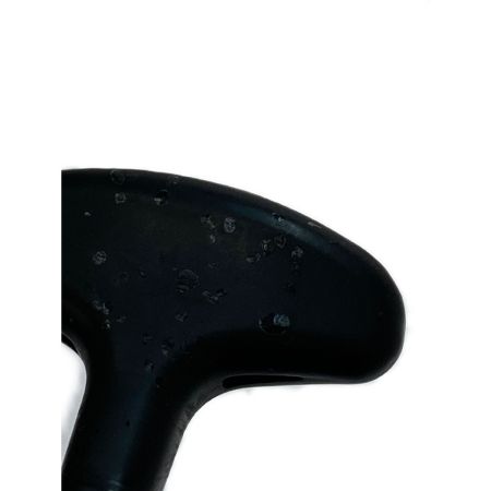  SHIMANO シマノ 20ヴァンフォード 4000MHG 04212