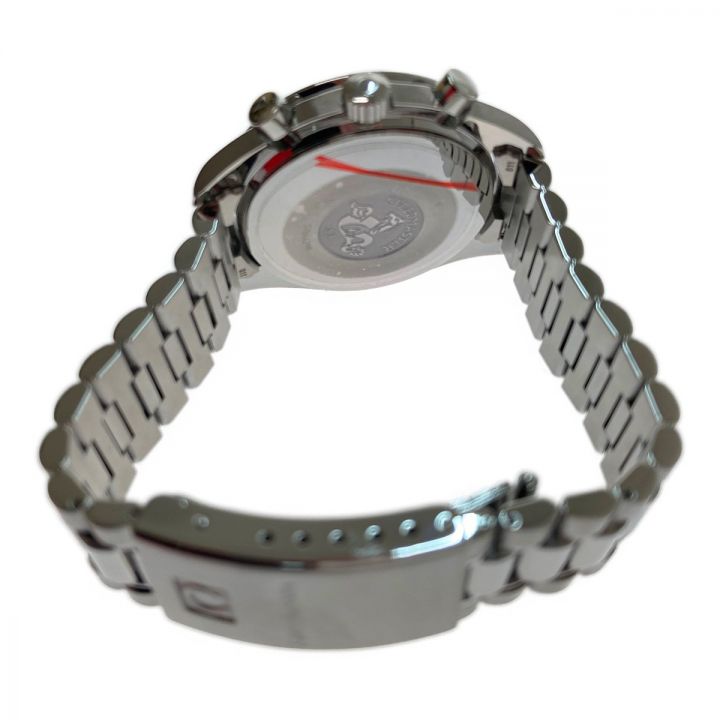 OMEGA オメガ スピードマスター クロノグラフ 3510.50 ステンレス  