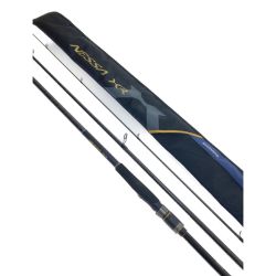 □□ SHIMANO シマノ ネッサ XR S110M/MH 302304 Bランク