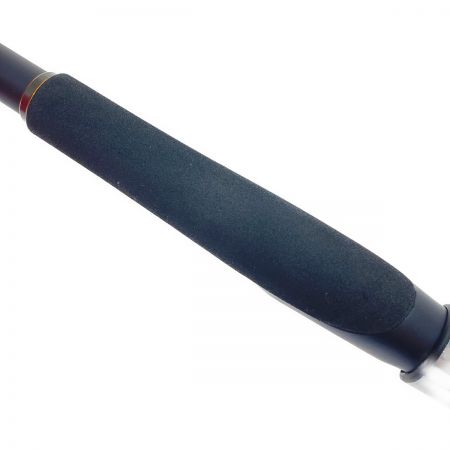  SHIMANO シマノ ネッサ XR S110M/MH 302304