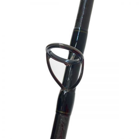  SHIMANO シマノ ネッサ XR S110M/MH 302304