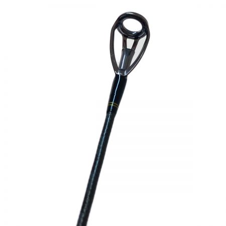  SHIMANO シマノ ネッサ XR S110M/MH 302304