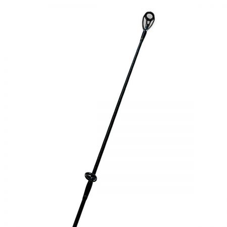  SHIMANO シマノ ネッサ XR S110M/MH 302304