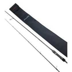 □□ TENRYU CO. 天龍 ルナキア LK752S-MMHT Bランク