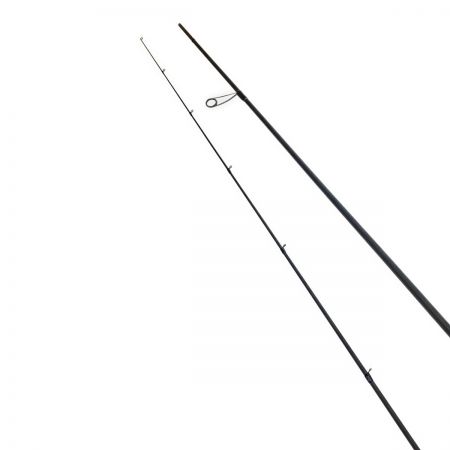  TENRYU CO. 天龍 ルナキア LK752S-MMHT