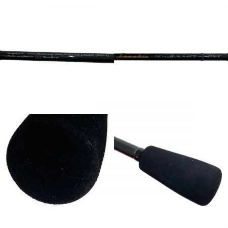  TENRYU CO. 天龍 ルナキア LK752S-MMHT