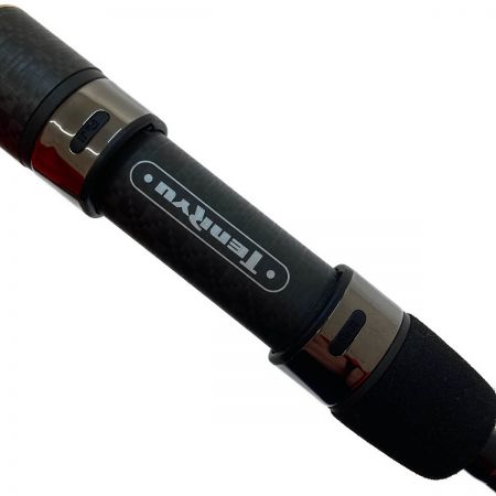  TENRYU CO. 天龍 ルナキア LK752S-MMHT