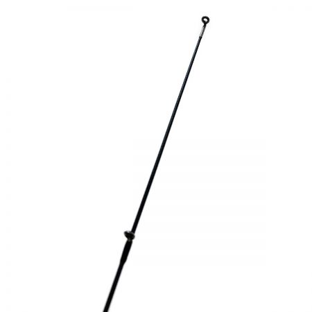  TENRYU CO. 天龍 ルナキア LK752S-MMHT