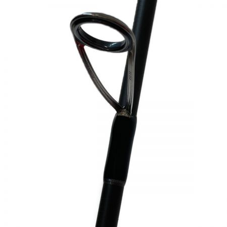  TENRYU CO. 天龍 ルナキア LK752S-MMHT