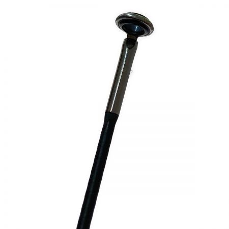  TENRYU CO. 天龍 ルナキア LK752S-MMHT