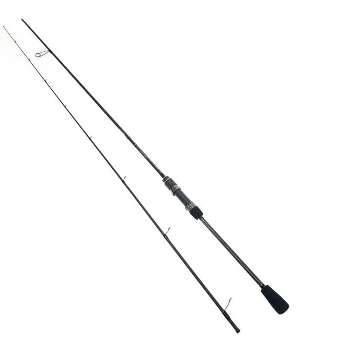 TENRYU CO. 天龍 ルナキア LK752S-MMHT - 中古 - なんでも TENRYU CO. 天龍 ルナキア LK752S-MMHT - 中古 - なんでも