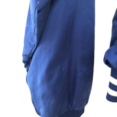 50s felco POST 265 スタジャン ネイビー 50s felco POST 265 スタジャン ネイビー 50s felco POST 265