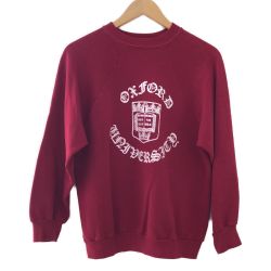 □□ 70~80s sports wear メンズ衣料 スウェット 70~80s ワインレッド  SIZE M ワインレッド Bランク