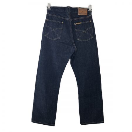  warehouse ウェアハウス メンズ衣料 パンツ　ジーンズ  COPPER KIN サイズ32 インディゴ