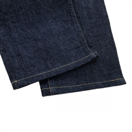  warehouse ウェアハウス メンズ衣料 パンツ　ジーンズ  COPPER KIN サイズ32 インディゴ