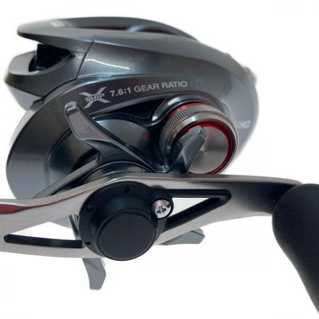  SHIMANO シマノ 14クロナークCI4+ 151HG　左ハンドル 151HG